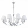 Светильник подвесной ST Luce Bello SL1756.103.08