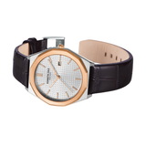 Kenneth Cole KCWGB2234210-4