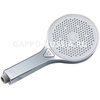Gappo G2495-71 Душевая система с термостатом и изливом на ванну