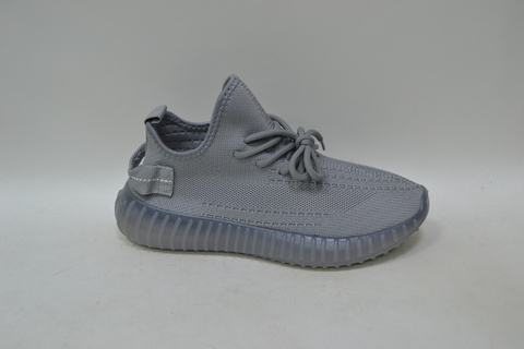 Изики Fashion LS 14-4 сер 