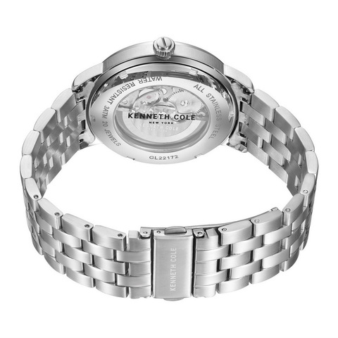 Kenneth Cole KCWGL2217204