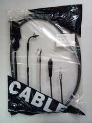 Трос сцепления для Honda CB 750 Nighthawk 1991-2003