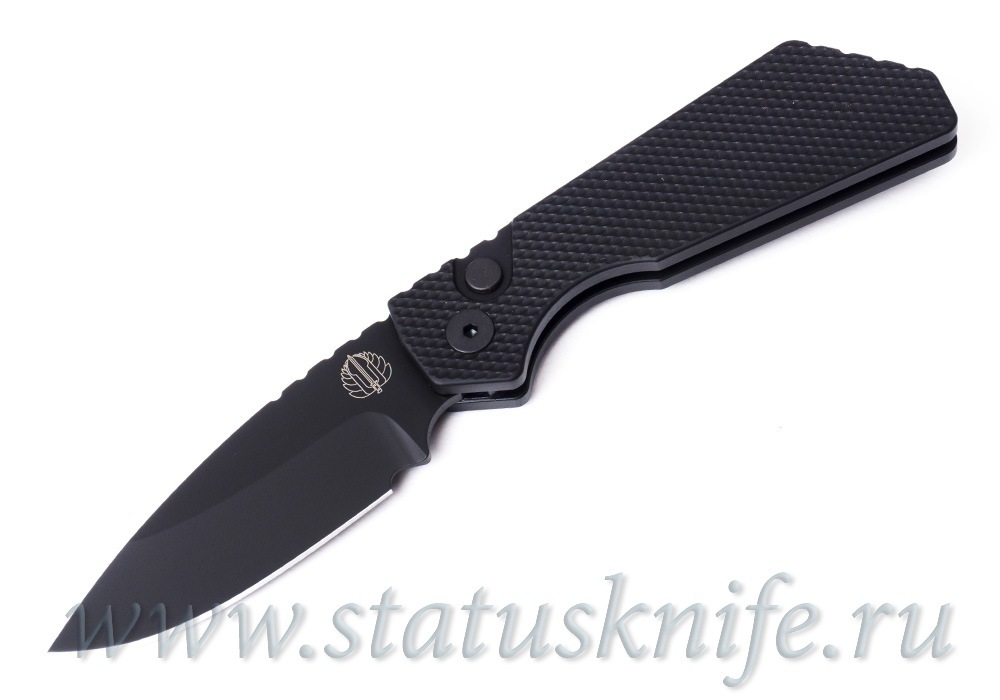 Нож Pro-Tech Strider PT207 Magnacut