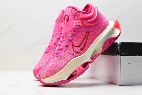 All pink nike shoes new arrivals
