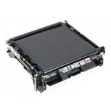 Блок переноса изображения Konica Minolta bizhub 308/368 (A61DR71311)