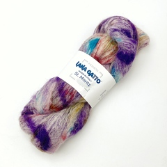 Пряжа Lana Gatto St. Moritz (30605)