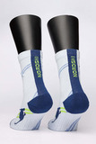Термоноски Nordski Outdoor Skiman
