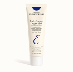 Крем Embryolisse Lait Creme Concentrate Moisturizer 75 мл