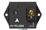 Оптический модуль Holybro H-Flow (датчик отслеживания движения и измерения расстояния) DroneCAN