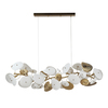 Светильник подвесной ST Luce Dahlia SL1518.303.08