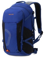 Рюкзак Kanrock Moveit 17 Rich Blue