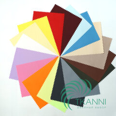 Ткань Полиджордан