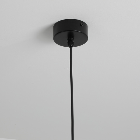 Уличный подвесной светодиодный светильник Favourite Pixar 4702-1P