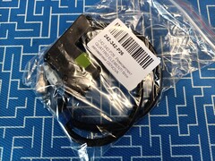 Ремкомплект QUATTRO ELEMENTI GENOVA 180Turbo блок автоматики (242-342-P26)