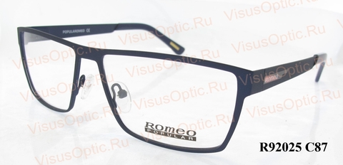 Очки Ромео (Popular Romeo) R92025