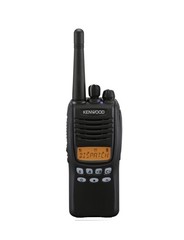 Профессиональная портативная рация Kenwood TK-3317M2