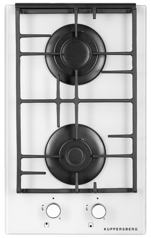 Газовая варочная панель KUPPERSBERG FBG 36 WG