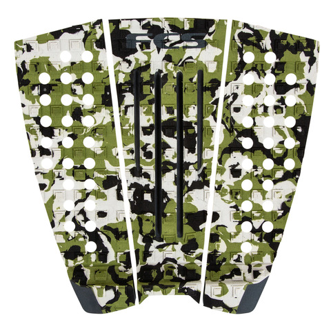 FCS Julian Wilson Army Camo/Black