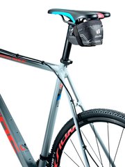 Велосумка Deuter Bike Bag Race II (2021)