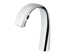 TOTO NEOREST Блок управления  для смесителя  (требуется излив TLP01701R)) TLP01702R
