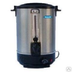 Кипятильник Assum TT-WB30DP