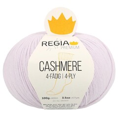 Пряжа Schachenmayr Cashmere (31)