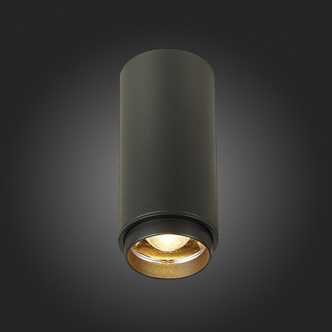 Светильник потолочный ST Luce ST600.432.10