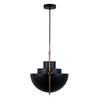 Подвесной светильник Loft It Multi-Lite LOFT9915-BL