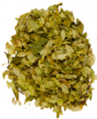 Хмель (шишки)