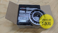 06000-06205 подшипник