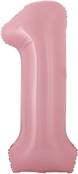 К 16