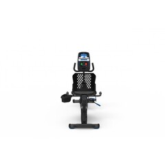 Горизонтальный велотренажер Nautilus R626