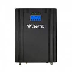 VEGATEL VT3-1800 (S)