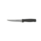 Нож для стейка 11 см, артикул 24EK-42005, производитель - Atlantis