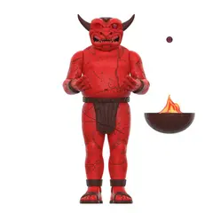 Фигурка Super7 Dungeons and Dragons: Sacred Statue