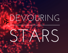 Devouring Stars (для ПК, цифровой код доступа)