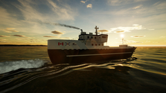 Fishing: North Atlantic - Enhanced Edition (для ПК, цифровой код доступа)