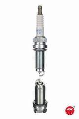 Свеча зажигания NGK   3656   LZFR6AI