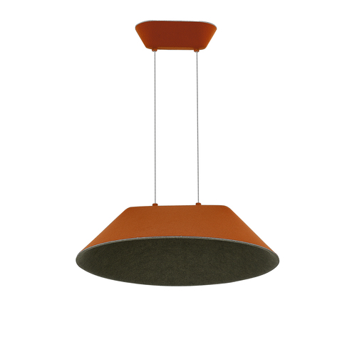 Светильник подвесной ST Luce Sentito SL3001.723.01