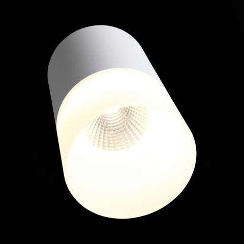 Светильник потолочный ST Luce ST100.502.05