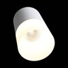 Светильник потолочный ST Luce ST100.502.05