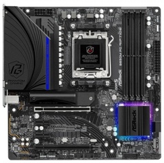 Материнская плата ASRock B650M PG Riptide