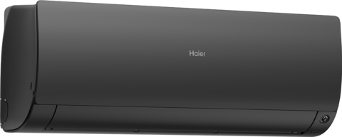 Мульти сплит-система Haier 2 х AS25S2SF2FA-B + AS25S2SF3FA-W / 3U70S2SL5FA на 3 комнаты 25+25+25 м2