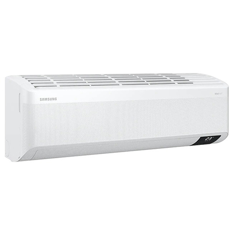 Настенные блоки Samsung серии WindFree