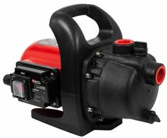 Садовый насос QUATTRO ELEMENTI Giardino  800 (800 Вт, 3200 л/ч, для чистой, 40 м, 6,9кг) (Арт. 770-674)