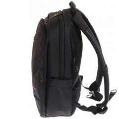 Рюкзак для ноутбука 16 Tigernu T-B3142A чёрный