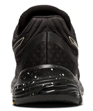 Кроссовки беговые Asics Gel Pulse 11 Winterized мужские распродажа