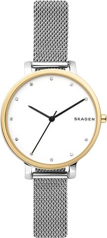 Наручные часы Skagen SKW2661 фото