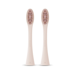 Сменные зубные щетки PW03 Pink для Oclean Z1 и Oclean X Pro
