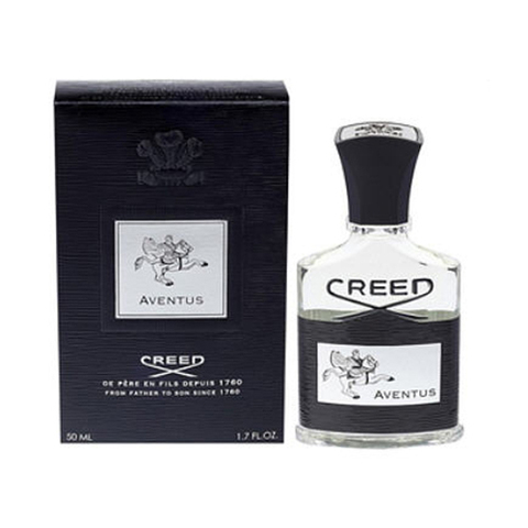 Creed Aventus m